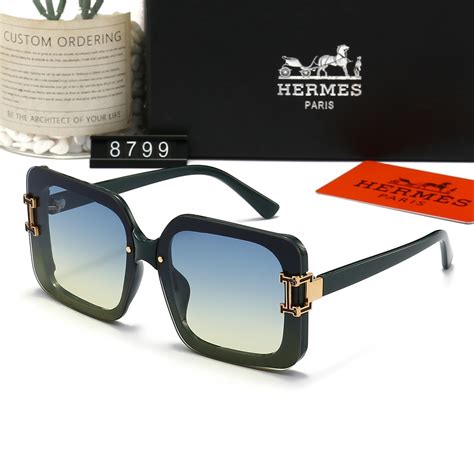 hermes sunglasses women|Hermes outlet online.